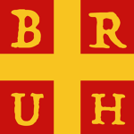 Novus Byzantium
