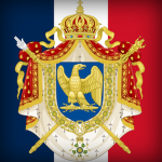 Lа Grandе Armее