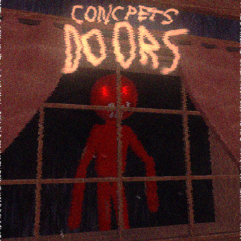 DOORS CONCEPTS