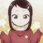 *+Step-Mother Becky+*
