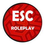 EverSide County RP