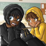 itsyourboi_violet fan group