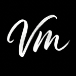Velorium