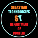 SEB TECH | Department of Content