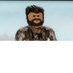 El rol supremo