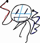 Get revenge on bullys bullying no robux people