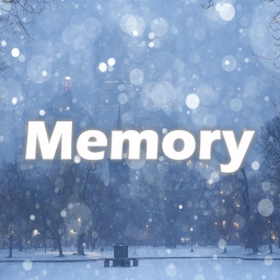 Memories icon