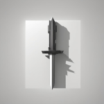 Sword-Bound