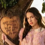 Olivia Liv fans