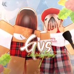 GVS Activities Portal