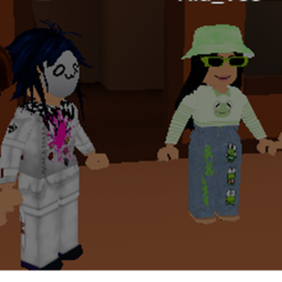 Obby Vee