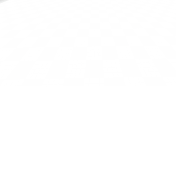 The Brightest Light In Roblox