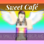 Sweet Café
