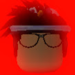 Dylan Awsome Gamer *official*
