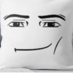 Meme shrine