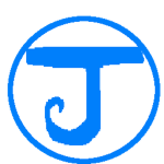 Joetendo