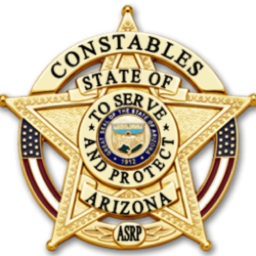 Coconino County Constables Office HQ