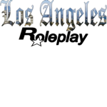 Los Angeles Roleplay ‌ ‌