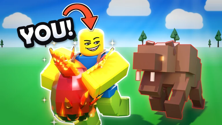 Thumbnail added