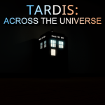 TARDIS: Across The Universe (Group) Group Thumbnail