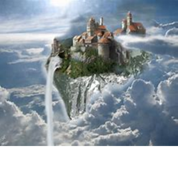 castle fighting