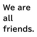 Neo Friends Union