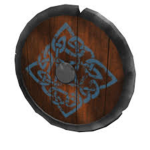 Shield Club