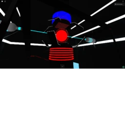 Unnamed Computer Core Reborn (2nd Update) icon