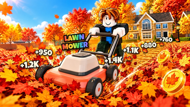 Thumbnail added
