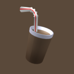 Chocolate Milk Empire