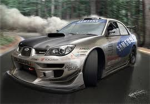 car lovers
