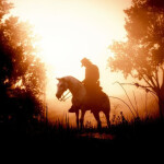 𝐈𝐭𝐬 𝐄𝐧𝐝