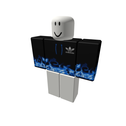 Cheapest shirt thumbnail