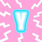 Yeah's Studios.
