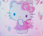 *<ARI>*