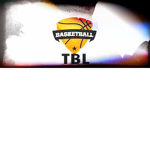 Travel Basketball League® [TBL]