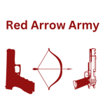 Red Arrow Army Coup’s