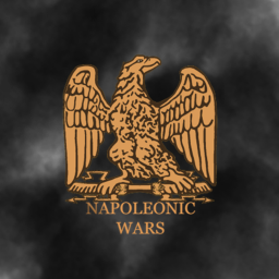 Napoleonic Wars