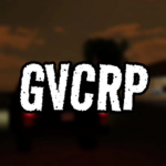 Greenville Community Roleplay Official