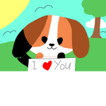 SUMM3R Fan group