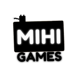 Mihi Games