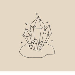 ♡Crystxllina Fan Donation obby♡