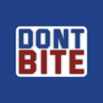 Dont Bite Studios