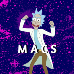 The MACS Roleplays!!