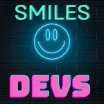 Smiles Devs