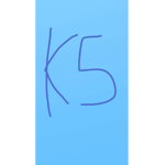 K55