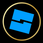 ActiveDevelopers