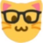 NOPAPOPAW;DOJSVDKBPFDAOW