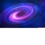 Vortex Bois