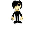 BendyGames